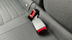 Hyundai i10 1.0 [63] Advance 5dr Auto [Nav] Petrol Hatchback